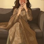 Karishma Ray - @_karishma_iii - Instagram