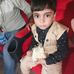Karishma Ray - Facebook