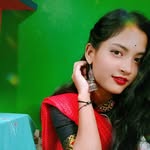 @karishma ray @ - @_karishmaray - Instagram