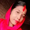 Karishma Ray - @karishma.ray - TikTok