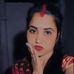 Karishma Ray Ray - Facebook