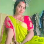 Karishma Ray Ray - @karisma_sk_9080 - Instagram