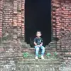 karishmaray203 - @karishmaray203 - TikTok