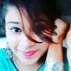 karishmaray7 - @karishmaray7 - TikTok