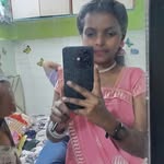 ❤️karishma.ray🖤 - @queen.chhote - Instagram