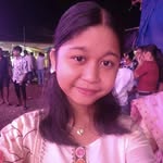 💗karuuu💓 - @karishma_______ray____ - Instagram