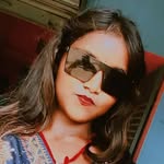 𝓶𝓲𝓼𝓼 - @karishmaray474 - Instagram