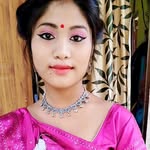 Nandon Roy - @karishma_ray_9175049 - Instagram