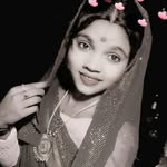 Rdx Mukesh Ray - @karishma___ray__ji__123 - Instagram