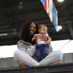 Karisma Ali Brooks - Facebook