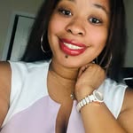 Karisma Brooks - @karismacharisma - Instagram