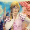 Karisma Brooks - @fairytaletink - TikTok