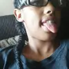 Karisma Brooks - @karismadope - TikTok