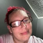 Karissa Brooks - Facebook