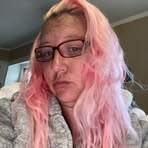 Karissa Brooks - Facebook