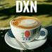 Karima Mokmilat Dxn - Facebook