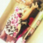 karisma dixon - @fuccitimout - Instagram