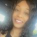 Karisma Dixon - Facebook