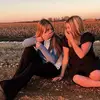 kariss_madisonn🤍 - @kariss_madisonn - TikTok