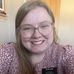 Karissa Dixon - Facebook