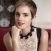 Karisma  Green - Facebook