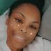 Karisma Green - Facebook