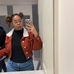 Karisma Green - Facebook