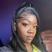Karisma Green - Facebook