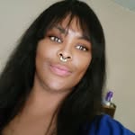 Karisma Green - @karismasamma - Instagram