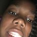 Karisma Green - Facebook