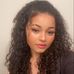 Karisma Green - Facebook
