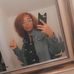 Karisma Green - Facebook