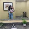 Karisma Green - @karisma_green - TikTok