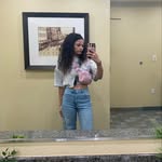 karisma green - @karisma.green - Instagram