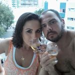 Karisma Greenberg - @karismagreenberg - Instagram