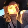 karisma.green - @karisma.green - TikTok