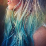 Karisma Johnson - @loucadojohnson - Instagram