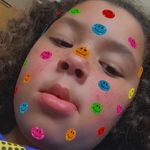 Karisma Johnson - @johnson_karisma - Instagram