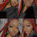 Karisma Johnson - Facebook