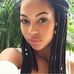Karisma Johnson - Facebook