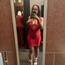 Karisma Johnson - Facebook
