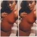 Karisma Johnson - Facebook