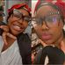 Karisma Johnson - Facebook