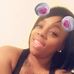 Karisma Johnson - Facebook