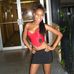 Karisma Johnson - Facebook