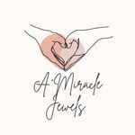 Karisma Johnson - @a_miracle_jewels_ - Instagram