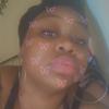 Karisma Johnson - @playgirl.rizma - TikTok