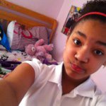 Karisma Johnson - @karisma59 - Instagram