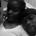 Karisma Johnson - @_rizzy_rizz - Instagram