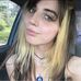 Karisma Johnson - Facebook